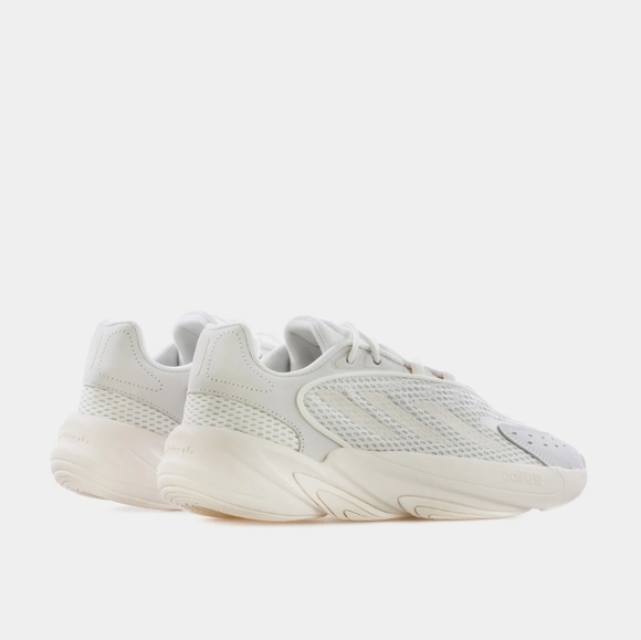 ADIDAS SOZELIA LIFESTYLE SHOES size 8 - Picture 6 of 8